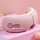 Smart Rechargeable Best Eye Massage